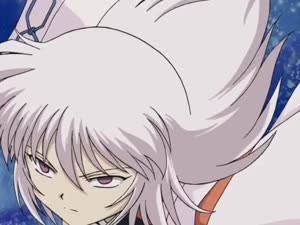 Rating: Safe Score: 22 Tags: animated artist_unknown creatures effects fire inuyasha inuyasha_(tv) User: Bloodystar