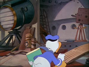 Rating: Safe Score: 10 Tags: animated bob_stokes character_acting donald_duck ed_love effects fabric ice performance rotation running smears the_autograph_hound western User: itsagreatdayout