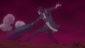 Rating: Safe Score: 363 Tags: animated background_animation boruto:_naruto_next_generations character_acting chengxi_huang effects fighting ice liquid naruto smears smoke User: PurpleGeth