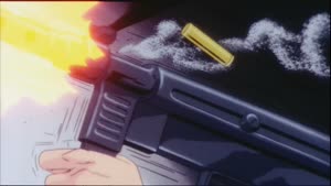 Rating: Questionable Score: 5 Tags: animated artist_unknown debris effects golgo_13_the_professional liquid User: GKalai