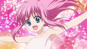 Rating: Safe Score: 26 Tags: animated artist_unknown effects fabric hair henshin tantei_opera_milky_holmes_movie:_gyakushuu_no_milky_holmes tantei_opera_milky_holmes_series User: Gobliph