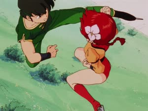 Rating: Safe Score: 82 Tags: animated artist_unknown background_animation effects fighting liquid ranma_1/2 ranma_1/2_nettohen smears User: chii