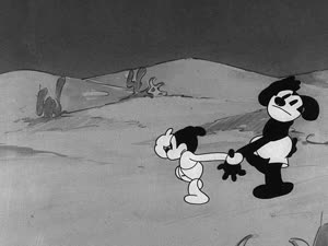Rating: Safe Score: 14 Tags: animated bill_nolan dancing oswald_the_lucky_rabbit performance western User: WHYx3