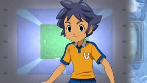 Rating: Safe Score: 9 Tags: animated artist_unknown character_acting inazuma_eleven_go inazuma_eleven_series sports User: YGP