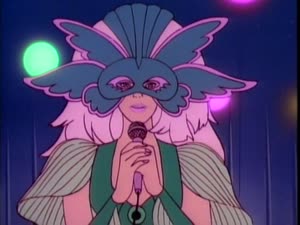 Rating: Safe Score: 0 Tags: animated artist_unknown character_acting creatures effects jem performance western wind User: Xqwzts