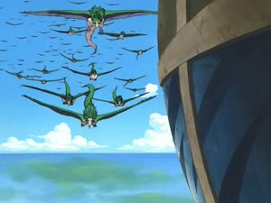 Rating: Safe Score: 63 Tags: animated creatures effects flying hideaki_maniwa liquid one_piece User: Ashita