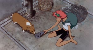 Rating: Safe Score: 157 Tags: animals animated artist_unknown character_acting cowboy_bebop cowboy_bebop_the_movie creatures crowd running walk_cycle User: Iluvatar