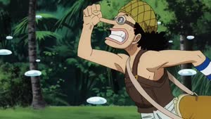 Rating: Safe Score: 68 Tags: animated artist_unknown effects fighting fire liquid one_piece one_piece:_episode_of_east_blue User: Ashita