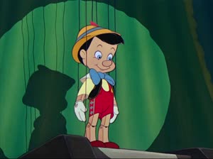 Rating: Safe Score: 39 Tags: animated dancing falling frank_thomas performance pinocchio western User: Nickycolas