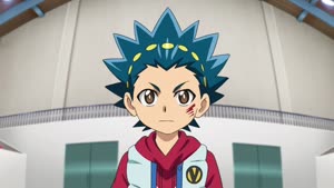 Rating: Safe Score: 8 Tags: animated artist_unknown beyblade_burst beyblade_burst_god beyblade_series character_acting smears User: Nickycolas