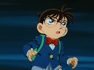 Rating: Safe Score: 31 Tags: animated detective_conan effects fighting presumed seiji_muta smears smoke User: YGP