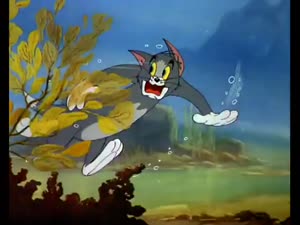 Rating: Safe Score: 0 Tags: animals animated character_acting creatures ed_barge effects fighting irv_spence liquid running smears tom_&_jerry western User: Cartoon_central