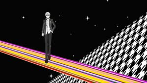 Rating: Safe Score: 67 Tags: animated atsushi_sekiguchi background_animation character_acting creatures dancing effects performance persona_4 persona_4_golden persona_series presumed User: ciccioDM