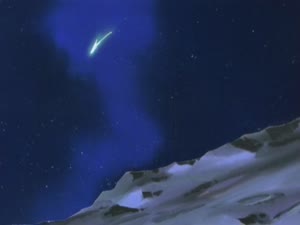 Rating: Safe Score: 26 Tags: animated beams debris effects explosions gundam mecha mobile_suit_zeta_gundam mobile_suit_zeta_gundam_(tv) presumed shin_matsuo User: Reign_Of_Floof
