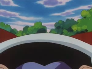 Rating: Safe Score: 36 Tags: animated creatures effects liquid masaaki_iwane pokemon pokemon_(1997) smoke User: Goda