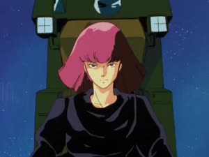 Rating: Safe Score: 13 Tags: animated artist_unknown beams effects explosions gundam mecha mobile_suit_zeta_gundam mobile_suit_zeta_gundam_(tv) User: Reign_Of_Floof