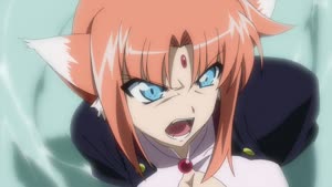 Rating: Safe Score: 7 Tags: animated artist_unknown effects fabric hair lightning liquid mahou_shoujo_lyrical_nanoha mahou_shoujo_lyrical_nanoha__the_movie_1st User: Kazuradrop
