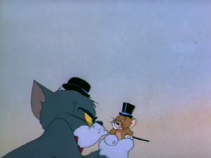 Rating: Safe Score: 11 Tags: animated character_acting effects pete_burness ray_patterson running smoke tom_&_jerry vehicle western User: DBanimators