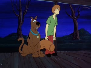 Rating: Safe Score: 30 Tags: animated character_acting creatures ernesto_lopez fabric scooby_doo_series scooby_doo:_where_are_you western User: WHYx3