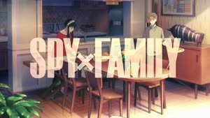 Rating: Safe Score: 175 Tags: animals animated artist_unknown character_acting creatures ruki_matsui spy_x_family spy_x_family_series User: BakaManiaHD