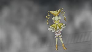 Rating: Safe Score: 34 Tags: animated artist_unknown creatures effects falling hironori_tanaka liquid precure smoke yes!_precure_5_gogo! User: YGP