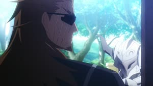 Rating: Safe Score: 40 Tags: animated artist_unknown character_acting crowd fate/apocrypha fate_series kiminori_ito walk_cycle User: Bloodystar
