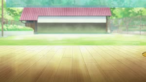 Rating: Safe Score: 5 Tags: animated artist_unknown character_acting effects fabric liquid tsurune tsurune_series User: Ashita