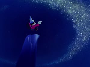 Rating: Safe Score: 113 Tags: animated don_towsley effects fantasia fantasia_series george_rowley mickey_mouse performance riley_thompson smoke western User: Nickycolas
