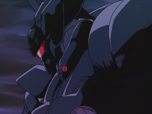Rating: Safe Score: 22 Tags: animated artist_unknown effects fighting mecha mobile_police_patlabor mobile_police_patlabor_the_new_files smoke User: HIGANO