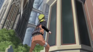 Rating: Safe Score: 13 Tags: animated artist_unknown effects naruto naruto_shippuuden naruto_shippuuden_movie_4:_the_lost_tower smears User: PurpleGeth