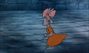 Rating: Safe Score: 18 Tags: animated artist_unknown character_acting creatures dale_baer don_bluth effects liquid robin_hood western User: Nickycolas