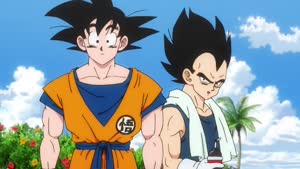 Rating: Safe Score: 509 Tags: animated character_acting dragon_ball_series dragon_ball_super dragon_ball_super:_broly eddie_mehong ken_arto mehdi_aouichaoui smears User: Ajay