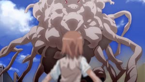 Rating: Safe Score: 43 Tags: animated artist_unknown creatures effects fighting lightning smears smoke to_aru_kagaku_no_railgun to_aru_kagaku_no_railgun_series to_aru_series User: Iluvatar