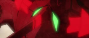 Rating: Safe Score: 158 Tags: animated artist_unknown evangelion_3.0+1.01:_thrice_upon_a_time mecha morphing neon_genesis_evangelion_series rebuild_of_evangelion User: KamKKF