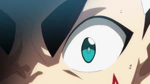 Rating: Safe Score: 16 Tags: animated artist_unknown beyblade_burst beyblade_burst_chouzetsu beyblade_series character_acting creatures effects fire lightning User: Jupiterjavelin