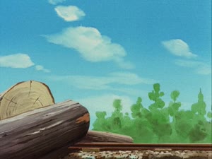 Rating: Safe Score: 82 Tags: animated background_animation character_acting effects hayao_miyazaki lupin_iii lupin_iii_part_i presumed smoke vehicle User: itsagreatdayout