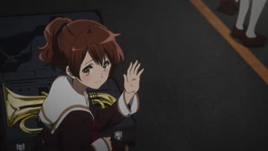 Rating: Safe Score: 142 Tags: animated artist_unknown character_acting fabric hair hibike!_euphonium hibike!_euphonium_series instruments performance User: chii