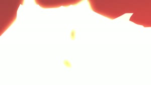 Rating: Explicit Score: 492 Tags: animated background_animation character_acting creatures debris effects fighting hair lightning liquid smears smoke sparks tetsuya_takeuchi yuusha_ni_narenakatta_ore_wa_shibushibu_shuushoku_wo_ketsui_shimashita. User: KamKKF