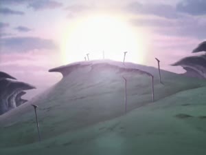 Rating: Safe Score: 30 Tags: animated artist_unknown character_acting effects eureka_seven_(2005) eureka_seven_series explosions smoke User: PurpleGeth
