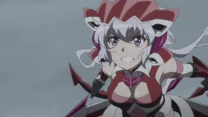 Rating: Safe Score: 32 Tags: animated artist_unknown beams debris effects explosions hanyu senki_zesshou_symphogear_series senki_zesshou_symphogear_xv User: Gobliph