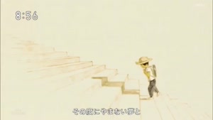 Rating: Safe Score: 17 Tags: animated character_acting kunio_kato minna_no_uta remake walk_cycle User: Anime_Golem