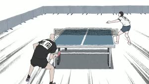 Rating: Safe Score: 47 Tags: animated artist_unknown effects ping_pong sports User: Ashita