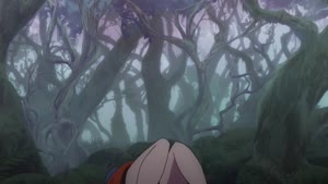 Rating: Safe Score: 12 Tags: animated artist_unknown character_acting little_witch_academia little_witch_academia_tv User: ken