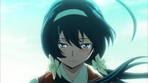Rating: Safe Score: 133 Tags: animated artist_unknown bungou_stray_dogs character_acting effects explosions keisuke_hiroe liquid presumed User: Ashita
