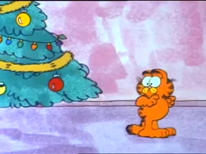 Rating: Safe Score: 3 Tags: animals animated bill_littlejohn character_acting creatures garfield remake running western User: Cartoon_central