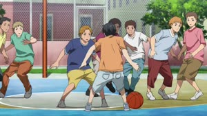 Rating: Safe Score: 18 Tags: animated kazunori_akiyama kuroko_no_basket:_second_season kuroko_no_basket_series presumed sports User: ken