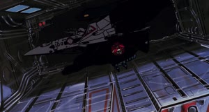 Rating: Safe Score: 22 Tags: animated artist_unknown effects macross_saga sdf_macross:_do_you_remember_love? vehicle User: N4ssim