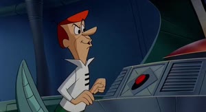 Rating: Safe Score: 8 Tags: animated character_acting jetsons:_the_movie jon_mcclenahan the_jetsons western User: MITY_FRESH