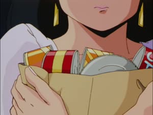 Rating: Safe Score: 26 Tags: animated artist_unknown character_acting maison_ikkoku User: footfoot