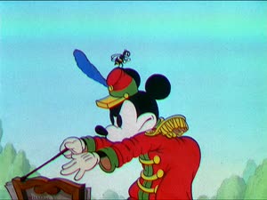 Rating: Safe Score: 33 Tags: animated character_acting effects les_clark liquid mickey_mouse the_band_concert western User: itsagreatdayout